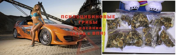 MDMA Premium VHQ Алексин