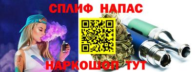 спиды Конаково