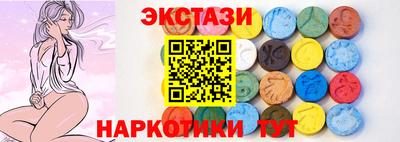 a pvp Северобайкальск